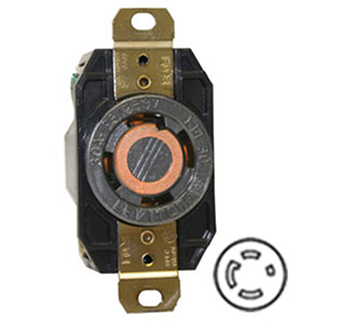 Leviton&reg; 2710